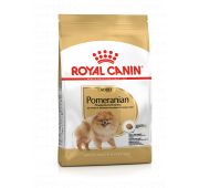 Royal Canin Померанский шпиц 0,5 кг
