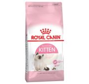 Royal Canin Киттен 0,3 кг
