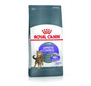 Royal Canin Аппетайт Контрол кэа (фелин) 0.4 кг