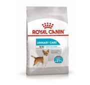 Royal Canin Мини Уринари Кэа канин 1 кг