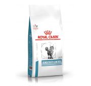 Royal Canin Сенситивити Контроль СЦ 27 (фелин)  0,4 кг
