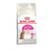 Royal Canin Протеин Экзиджент 0,4 кг
