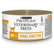 ProPlan Veterinary Diet д/кош конс NF при заболеваниях почек 24*195г