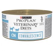 ProPlan Veterinary Diet д/кош и собак конс CN при выздоровлении 24*195г