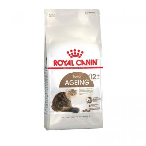 Royal Canin Эйджинг+12  0,4 кг