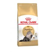 Royal Canin Персиан 0,4 кг