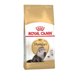 Royal Canin Персиан 2 кг