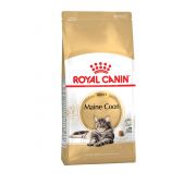 Royal Canin Мейн кун 0,4 кг