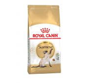 Royal Canin Сиамис 2 кг