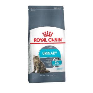 Royal Canin Уринари кэа 0,4 кг
