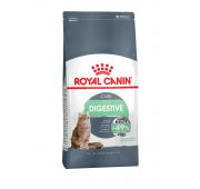 Royal Canin Дайджестив кэа 10,0 кг
