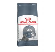 Royal Canin Орал кэа 0,4 кг