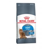 Royal Canin Лайт вейт кэа 0,4 кг