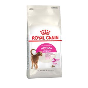 Royal Canin Арома Экзиджент 0,4 кг