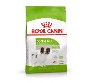 Royal Canin ИКС-Смол Эдалт 1,5 кг