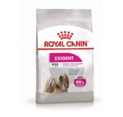 Royal Canin Мини Экзиджент   1 кг