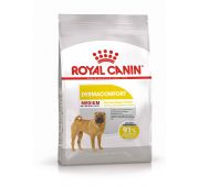 Royal Canin Медиум Дерма Комфорт 3 кг