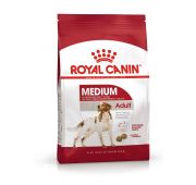 Royal Canin Медиум Эдалт 3 кг