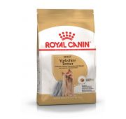Royal Canin Йоркшир Терьер 28 0,5кг