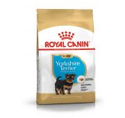 Royal Canin Йоркшир Паппи 0,5 кг