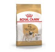 Royal Canin Мопс 0,5 кг