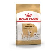 Royal Canin Чихуахуа 1,5 кг