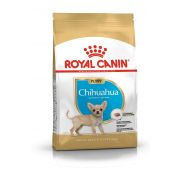 Royal Canin Чихуахуа Юниор 0,5 кг