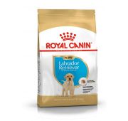 Royal Canin Лабрадор ретривер Юниор 3 кг