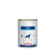 Royal Canin Ренал Спешиал (канин) 0,41 кг