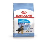 Royal Canin Макси Паппи (Юниор) 15 кг