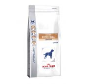 Royal Canin Vet Гастро-Интестинал Лоу Фэт (канин) 1,5 кг