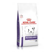Royal Canin Vet Ньютрид Эдалт Смол Дог 0,8 кг