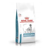 Royal Canin Vet Сенситивити Контроль (канин) 1,5 кг