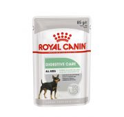 Royal Canin Дайджестив Кэа канин Эдалт (паштет) 12X0,085 кг