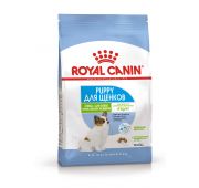 Royal Canin ИКС-Смол Паппи (Юниор) 1,5 кг