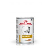 Royal Canin Уринари C/О (канин) 0,41кг