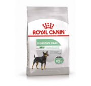 Royal Canin Мини Дайджестив кеа 1 кг