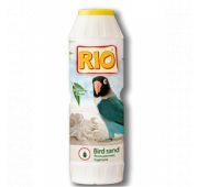 Rio Гигиенический песок для птиц *6